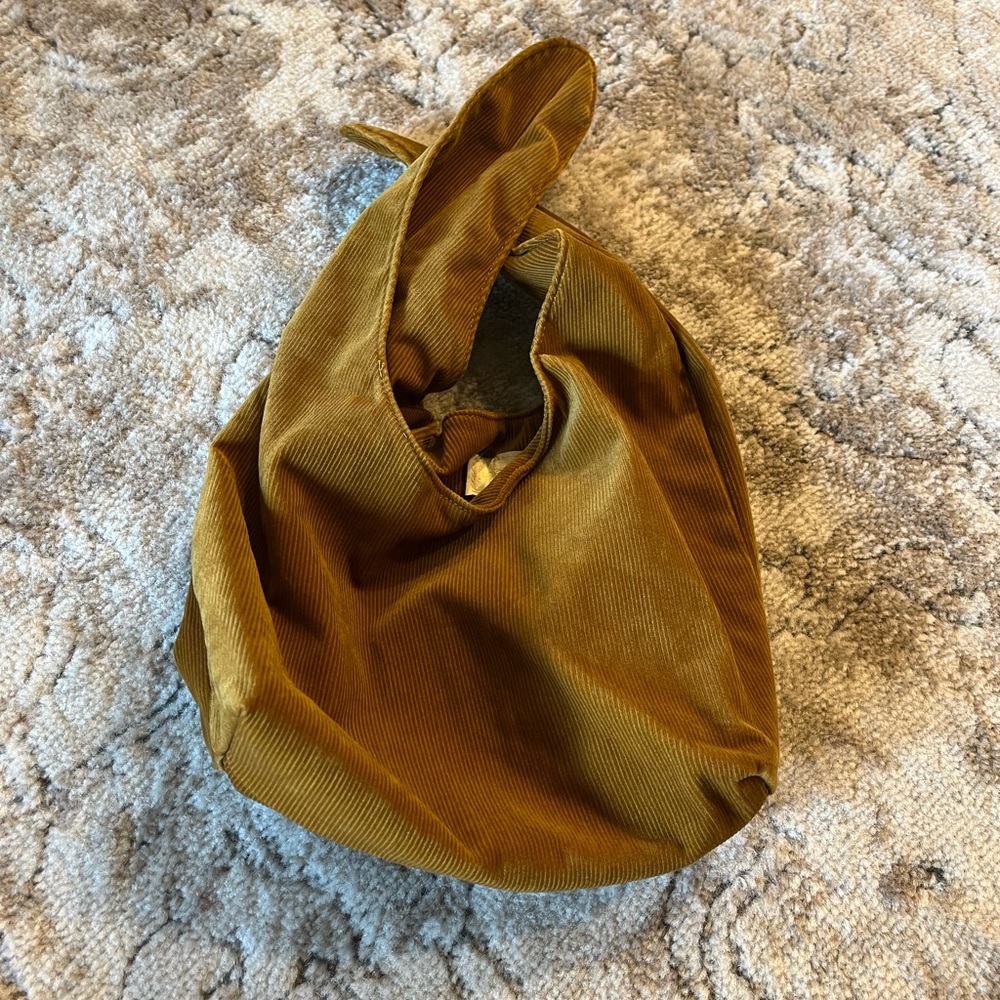 Merit Bag